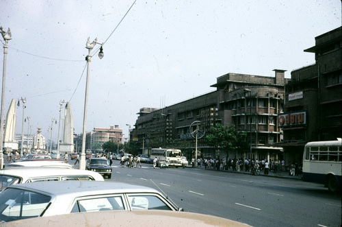 ����ǳ��ا�ѵ���Թ��� (��鹹͡-����) &nbsp; (-)