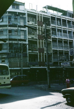 ����ǳ��ا�ѵ���Թ��� (��鹹͡-����) &nbsp; (-)