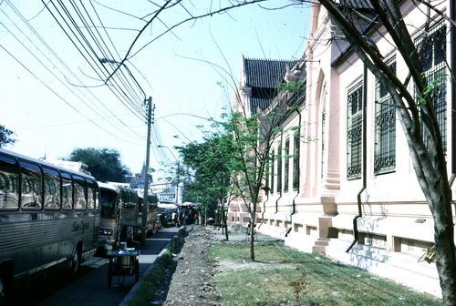 ����ǳ��ا�ѵ���Թ��� (��鹹͡-����) &nbsp; (-)