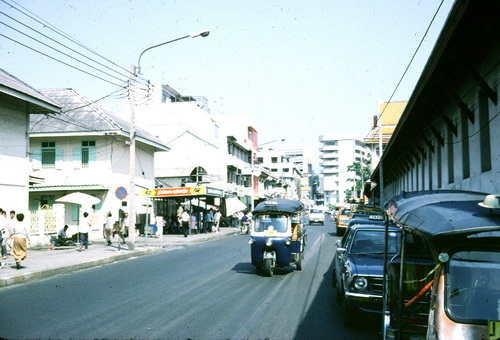 ����ǳ��ا�ѵ���Թ��� (��鹹͡-����) &nbsp; (-)