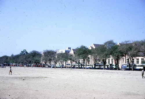 ����ǳ��ا�ѵ���Թ��� (��鹹͡-����) &nbsp; (-)