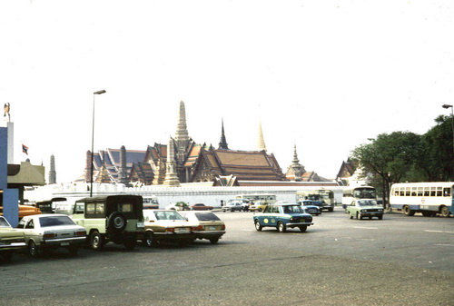 ����ǳ��ا�ѵ���Թ��� (��鹹͡-����) &nbsp; (-)