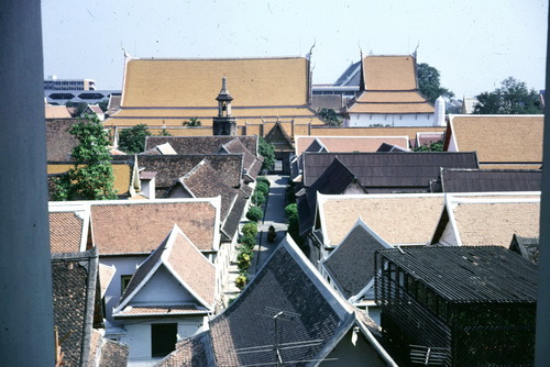 ����ǳ��ا�ѵ���Թ��� (��鹹͡-����) &nbsp; (-)