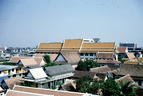 ����ǳ��ا�ѵ���Թ��� (��鹹͡-����) &nbsp; (-)