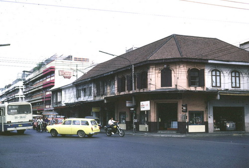 ����ǳ��ا�ѵ���Թ��� (��鹹͡-����) &nbsp; (-)