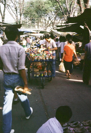 ����ǳ��ا�ѵ���Թ��� (��鹹͡-����) &nbsp; (-)