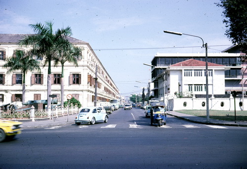 ����ǳ��ا�ѵ���Թ��� (��鹹͡-����) &nbsp; (-)