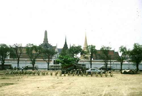 ����ǳ��ا�ѵ���Թ��� (��鹹͡-����) &nbsp; (-)