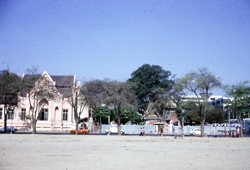 ����ǳ��ا�ѵ���Թ��� (��鹹͡-����) &nbsp; (-)