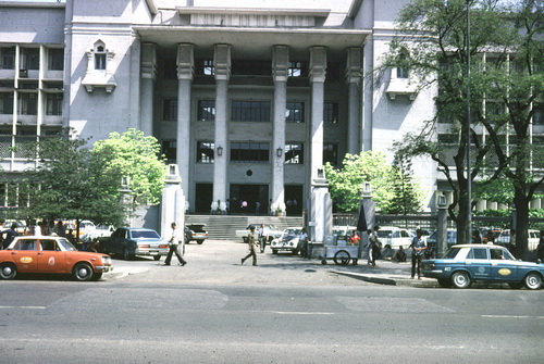 ����ǳ��ا�ѵ���Թ��� (��鹹͡-����) &nbsp; (-)