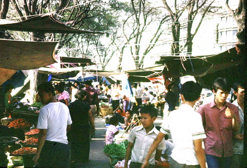 ����ǳ��ا�ѵ���Թ��� (��鹹͡-����) &nbsp; (-)