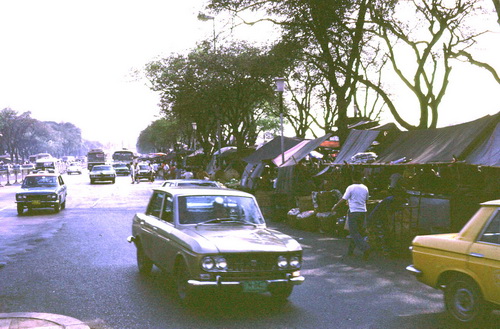 ����ǳ��ا�ѵ���Թ��� (��鹹͡-����) &nbsp; (-)