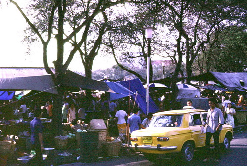 ����ǳ��ا�ѵ���Թ��� (��鹹͡-����) &nbsp; (-)