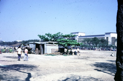 ����ǳ��ا�ѵ���Թ��� (��鹹͡-����) &nbsp; (-)