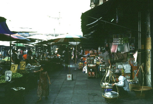 ����ǳ��ا�ѵ���Թ��� (��鹹͡-����) &nbsp; (-)