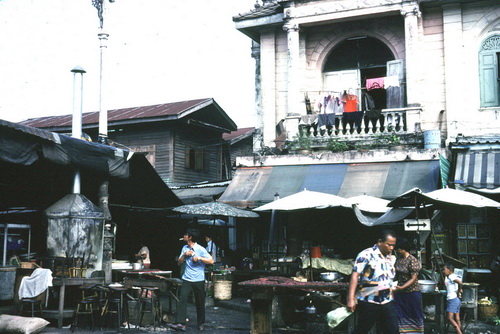 ����ǳ��ا�ѵ���Թ��� (��鹹͡-����) &nbsp; (-)