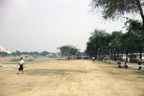 ����ǳ��ا�ѵ���Թ��� (��鹹͡-����) &nbsp; (-)