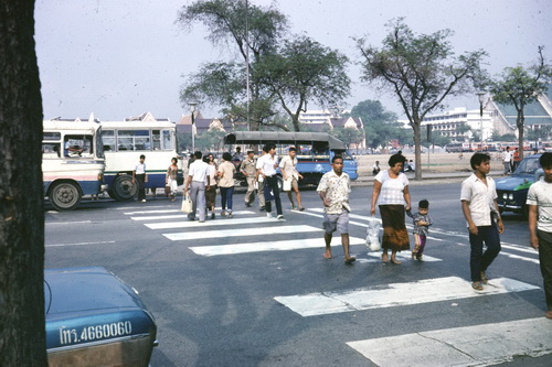 ����ǳ��ا�ѵ���Թ��� (��鹹͡-����) &nbsp; (-)