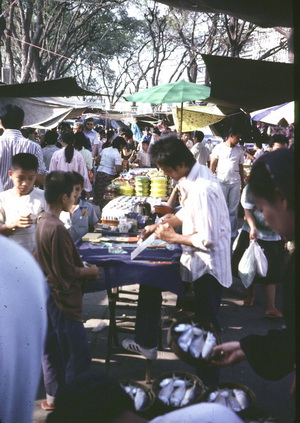 ����ǳ��ا�ѵ���Թ��� (��鹹͡-����) &nbsp; (-)