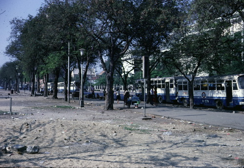 ����ǳ��ا�ѵ���Թ��� (��鹹͡-����) &nbsp; (-)