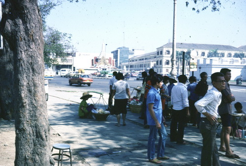 ����ǳ��ا�ѵ���Թ��� (��鹹͡-����) &nbsp; (-)