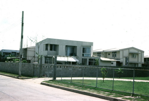 �����ҹ�Ѵ����͡�� : �����ҹ����ҡ���� �.��þѹ�� &nbsp; (-)