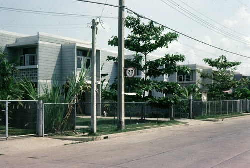 �����ҹ�Ѵ����͡�� : �����ҹ����ҡ���� �.��þѹ�� &nbsp; (-)