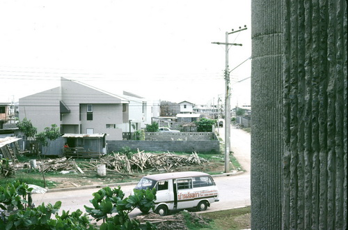 �����ҹ�Ѵ����͡�� : �����ҹ����ҡ���� �.��þѹ�� &nbsp; (-)