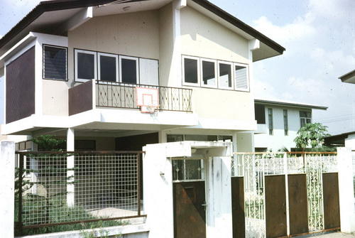 �����ҹ�Ѵ����͡�� : �����ҹ����ҡ���� �.��þѹ�� &nbsp; (-)