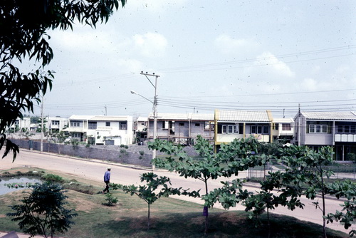 �����ҹ�Ѵ����͡�� : �����ҹ����ҡ���� �.��þѹ�� &nbsp; (-)