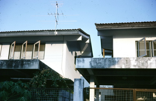 �����ҹ�Ѵ����͡�� : �����ҹ����ҡ���� �.��þѹ�� &nbsp; (-)