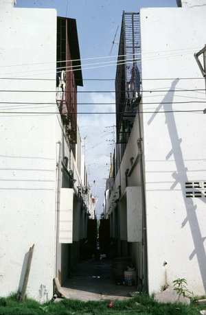 �����ҹ�Ѵ����͡�� : �����ҹ����ҡ���� �.��þѹ�� &nbsp; (-)