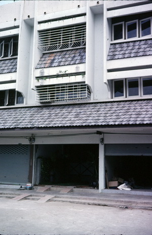 �����ҹ�Ѵ����͡�� : �����ҹ����ҡ���� �.��þѹ�� &nbsp; (-)