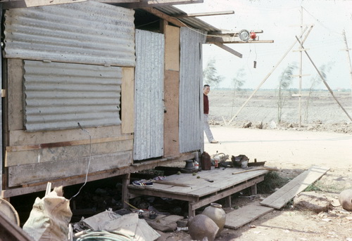 �����ҹ�Ѵ����͡�� : �����ҹ����ҡ���� �.��þѹ�� &nbsp; (-)