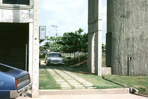 �����ҹ�Ѵ����͡�� : �����ҹ����ҡ���� �.��þѹ�� &nbsp; (-)