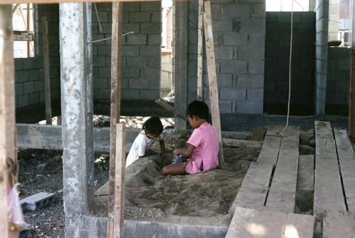 �����ҹ�Ѵ����͡�� : �����ҹ����ҡ���� �.��þѹ�� &nbsp; (-)