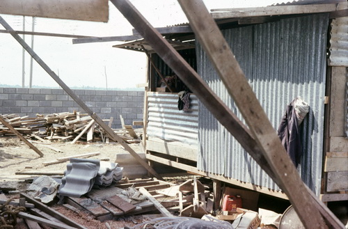 �����ҹ�Ѵ����͡�� : �����ҹ����ҡ���� �.��þѹ�� &nbsp; (-)