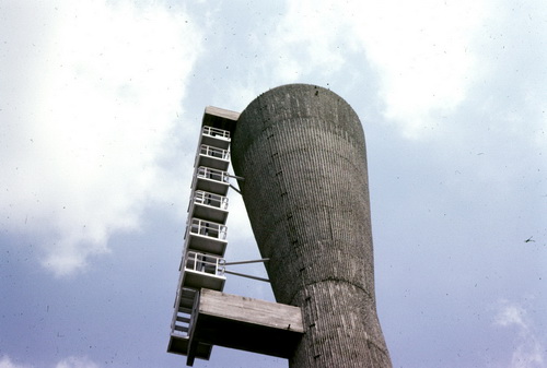 �����ҹ�Ѵ����͡�� : �����ҹ����ҡ���� �.��þѹ�� &nbsp; (-)