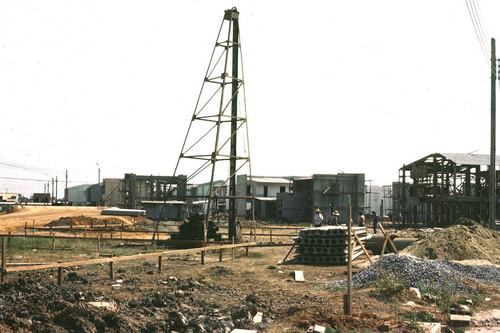 �����ҹ�Ѵ����͡�� : �����ҹ����ҡ���� �.��þѹ�� &nbsp; (-)