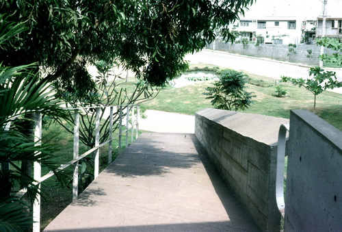 �����ҹ�Ѵ����͡�� : �����ҹ����ҡ���� �.��þѹ�� &nbsp; (-)