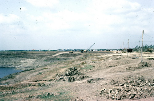 �����ҹ�Ѵ����͡�� : �����ҹ����ҡ���� �.��þѹ�� &nbsp; (-)