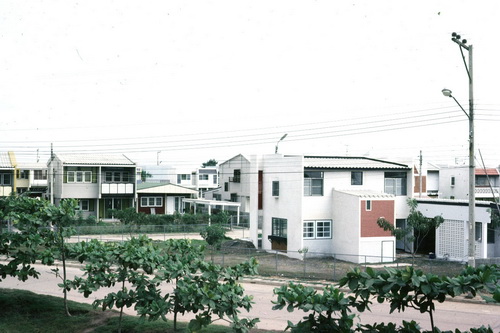 �����ҹ�Ѵ����͡�� : �����ҹ����ҡ���� �.��þѹ�� &nbsp; (-)