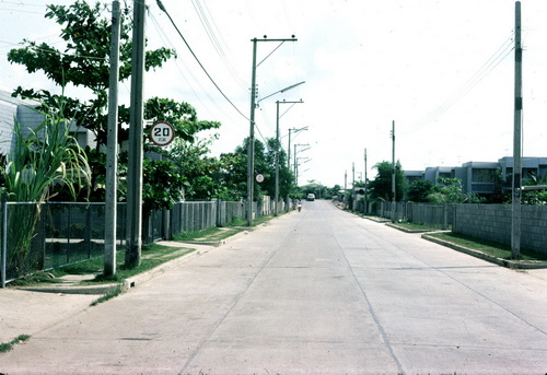 �����ҹ�Ѵ����͡�� : �����ҹ����ҡ���� �.��þѹ�� &nbsp; (-)