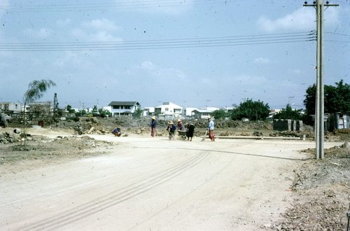 �����ҹ�Ѵ����͡�� : �����ҹ����ҡ���� �.��þѹ�� &nbsp; (-)