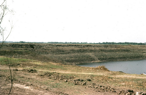 �����ҹ�Ѵ����͡�� : �����ҹ����ҡ���� �.��þѹ�� &nbsp; (-)