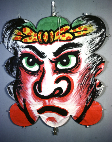 ���ǭ����