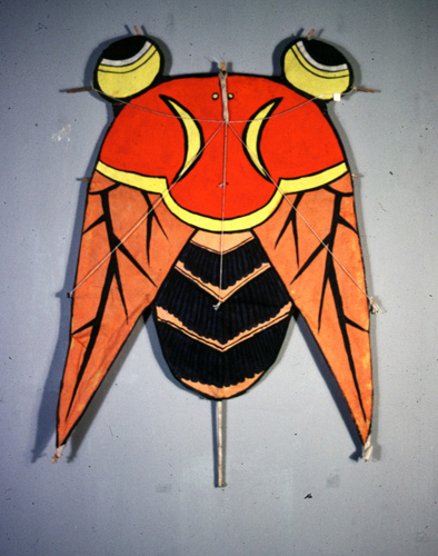 ���ǭ����