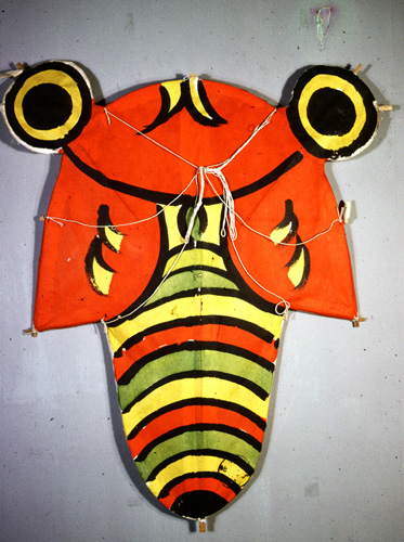 ���ǭ����