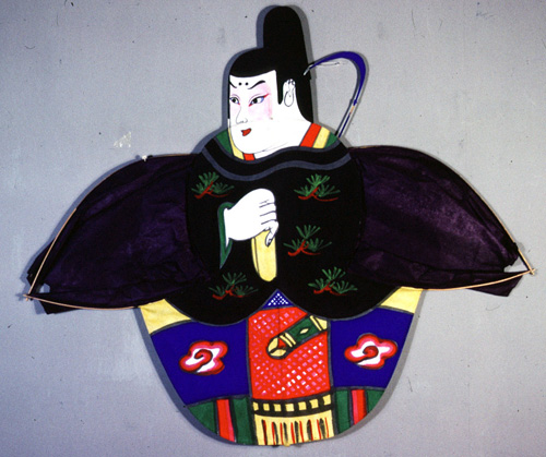 ���ǭ����