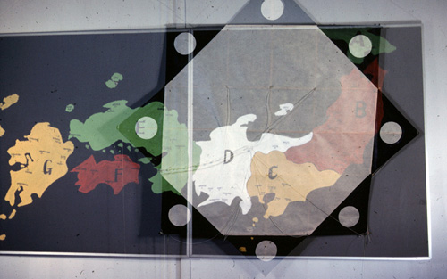 ���ǭ���� &nbsp; (Japanese kite)